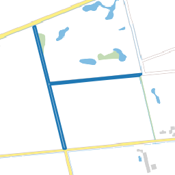 Perceel ODR01-R-32