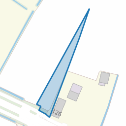 Perceel ODR01-R-320