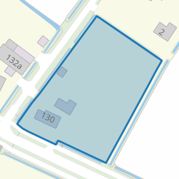 Perceel ODR01-R-327
