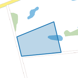 Perceel ODR01-R-33