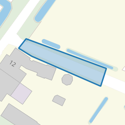 Perceel ODR01-R-332