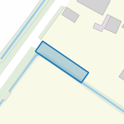 Perceel ODR01-R-333