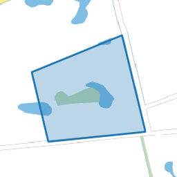 Perceel ODR01-R-34