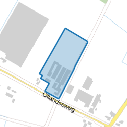 Perceel ODR01-R-344