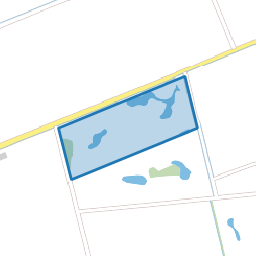 Perceel ODR01-R-35