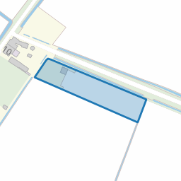 Perceel ODR01-R-357