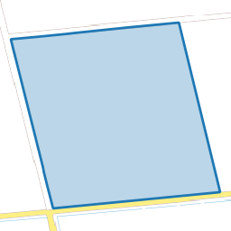 Perceel ODR01-R-36