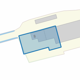 Perceel ODR01-R-363