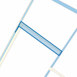 Perceel ODR01-R-381