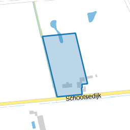 Perceel ODR01-R-386