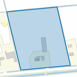 Perceel ODR01-R-387