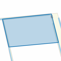 Perceel ODR01-R-388