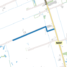 Perceel ODR01-R-40