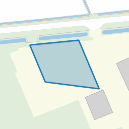 Perceel ODR01-R-404