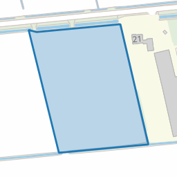 Perceel ODR01-R-408