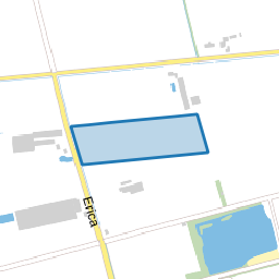 Perceel ODR01-R-409