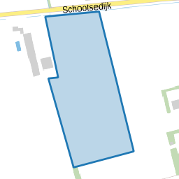 Perceel ODR01-R-411
