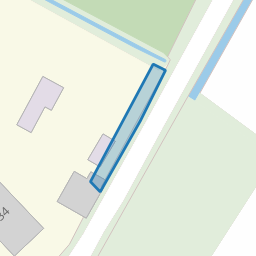 Perceel ODR01-R-430