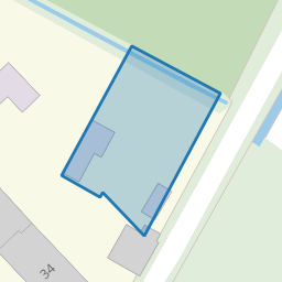 Perceel ODR01-R-438