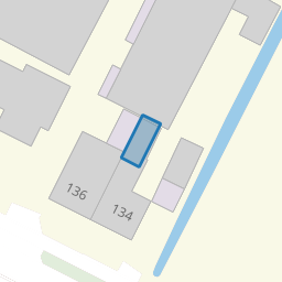 Perceel ODR01-R-447