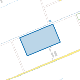 Perceel ODR01-R-45