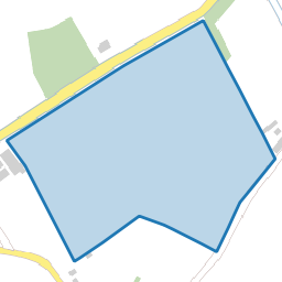 Perceel ODR01-R-453