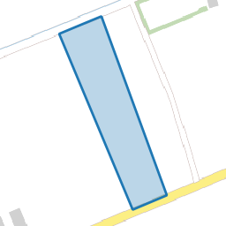 Perceel ODR01-R-46