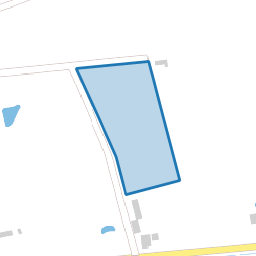 Perceel ODR01-R-461