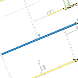 Perceel ODR01-R-47