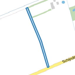 Perceel ODR01-R-48