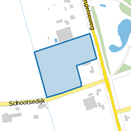 Perceel ODR01-R-498