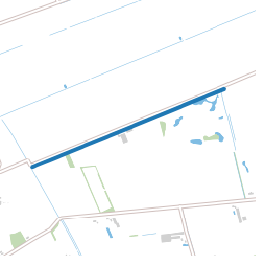 Perceel ODR01-R-5