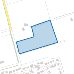 Perceel ODR01-R-508
