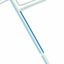 Perceel ODR01-R-511