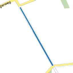 Perceel ODR01-R-512