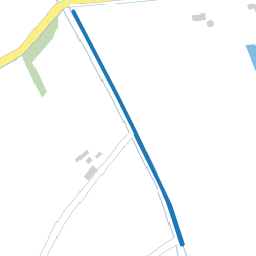 Perceel ODR01-R-513