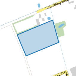 Perceel ODR01-R-52