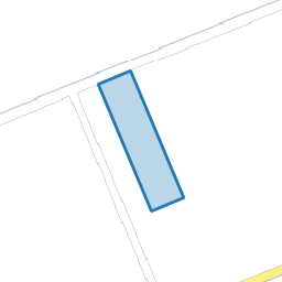 Perceel ODR01-R-53