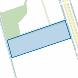 Perceel ODR01-R-58