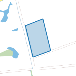 Perceel ODR01-R-63
