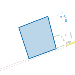 Perceel ODR01-R-64