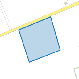 Perceel ODR01-R-65