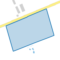Perceel ODR01-R-66