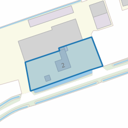 Perceel ODR01-R-69