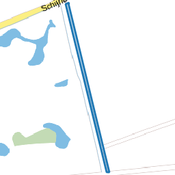 Perceel ODR01-R-7