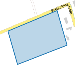 Perceel ODR01-R-71