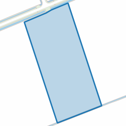 Perceel ODR01-R-74
