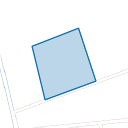 Perceel ODR01-R-76