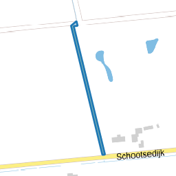 Perceel ODR01-R-8