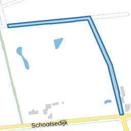 Perceel ODR01-R-81